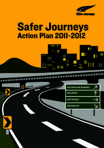 Action plan framework_diagramV2