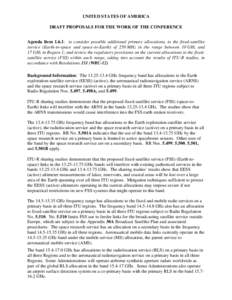 Microsoft Word - AI 1.6.1_NTIA Proposal_2014[removed]doc