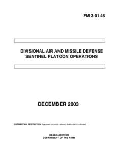 Sentinel / Technology / Military technology / Joint Electronics Type Designation System / Advanced Micro Devices / AN/MPQ-64 Sentinel