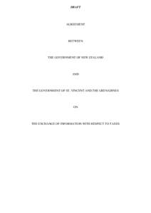 Intellectual property law / Government / Article One of the United States Constitution / Taxation in the United States / Freedom of information legislation