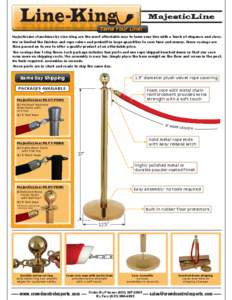 Ropework / Recreation / Stanchion / Learning / Intelligence / Climbing equipment / Mountaineering equipment / Rope