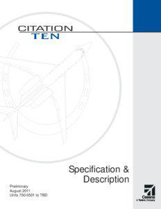 Cessna Citation X / Cessna Citation Mustang / Cessna 182 / Aircraft / Aviation / Propeller aircraft