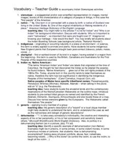 Aboriginal peoples in Canada / Eastern Algonquian languages / Languages of the United States / Americas / Penobscot people / Squaw / Abenaki people / Maliseet people / Wabanaki / First Nations in Atlantic Canada / Algonquian peoples / First Nations