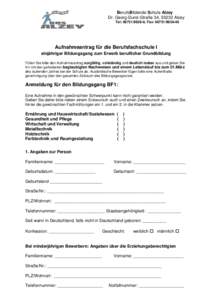 Aufnahmeantrag_BF1_2014-15