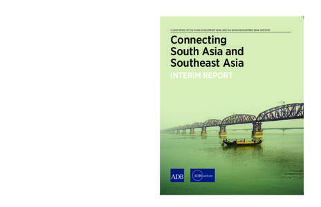 Connectivity Interim Report E-BOOK.pdf
