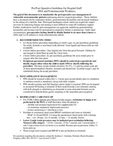 Microsoft Word - Peri-Operative Guidelines SMA Neuromuscular Dec 2013 KJS.docx