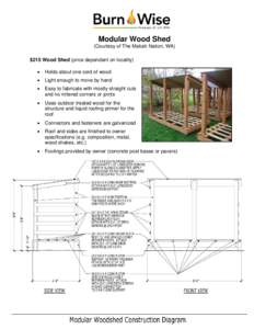 Microsoft Word - Wood Shed Diagram and Price List.docx
