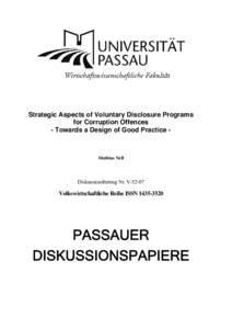 Corruption / Karlheinz Schreiber / Airbus affair / Brian Mulroney / Bribery / Tax evasion / Plea bargain / Global Corruption Report / Schreiber / Political corruption / Politics / Canada