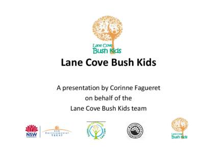 United States / Lane Cove /  New South Wales / Lane / George W. Bush / George H. W. Bush / Bush family / Suburbs of Sydney / Politics of the United States