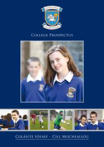 Douglas Community School / Provinces of Ireland / Coláiste Éamann Rís / Education in the Republic of Ireland / Leaving Certificate / Education