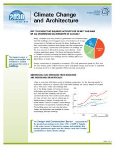 2030 Challenge factsheets.qxp