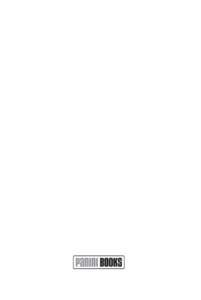 BEREITS BEI PANINI ERSCHIENEN Star Wars: THE FORCE UNLEASHED – Roman zum Game Sean Williams – ISBN1 Star Wars: REPUBLIC COMMANDO Band 1 – Feindkontakt Karen Traviss – ISBN7 Star