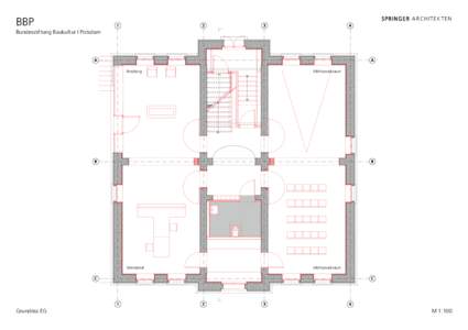 02.6 GR EG rg VÖ _ Layout