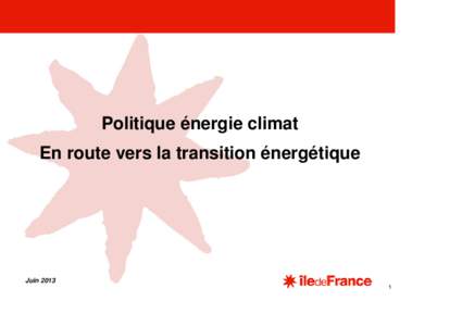 130604_PCET93_politique_energie_climat_CRalIdF