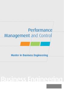 Risk / Enterprise risk management / Internal audit / Audit / Internal control / Financial audit / Financial statement / Information technology audit process / Auditing / Accountancy / Business