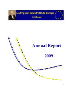 Microsoft Word - LVMI Annual Report 2009.doc