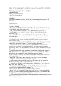 Baltimore–Washington metropolitan area / Washington metropolitan area / Arlington County /  Virginia / Rosslyn /  Arlington /  Virginia / Pedestrian / Grid plan / Walkability / Snow removal / Transport / Urban geography / Walking