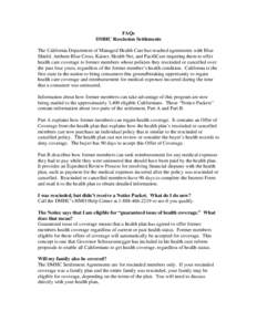 Federal assistance in the United States / Medicare / Presidency of Lyndon B. Johnson / Rescission / Law / Insurance / Patient Protection and Affordable Care Act / Health insurance in the United States / Healthcare reform in the United States / Government / Health