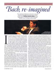 Gramophone_July_2010_-_Bach_reimagined.jpg