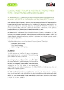 Automatic identification and data capture / Automatic number plate recognition / Optical character recognition / Law enforcement / Gatso / Camera lens / Security / Artificial intelligence / Surveillance / Electronic toll collection