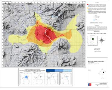 Mapa_Peligros_Parinacota.mxd