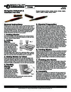 Woodworking / Machine tools / Clamps / Mandrel / Chuck / Turning / Drill bit / Tailstock / Brass instrument / Technology / Lathes / Mechanical engineering