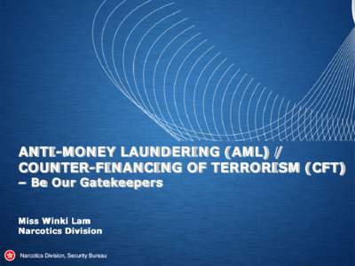 Financial Action Task Force on Money Laundering / Business / Money laundering / Economics / Terrorism financing / Finance / Asia/Pacific Group on Money Laundering / Crime in Nauru / Financial regulation / Organisation for Economic Co-operation and Development / Tax evasion