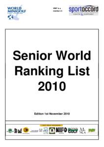 Rankingliste-2010_1.November.xlsx