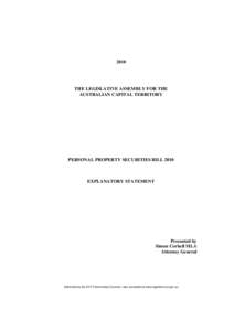 United States Securities and Exchange Commission / United States securities law / Law / Financial regulation / Economy of the United States / 73rd United States Congress / New Deal / Securities Act