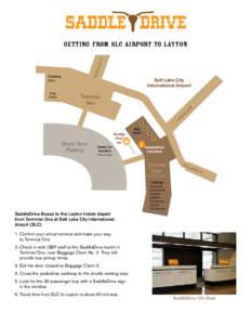 SD_Salt_Lake_City_Airport_map_w_inset