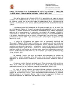 Microsoft Word - Circular de actualización de ponencias 2008.doc