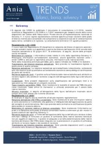 Microsoft Word - newsletter_giugno_Solvency_reg_22_7