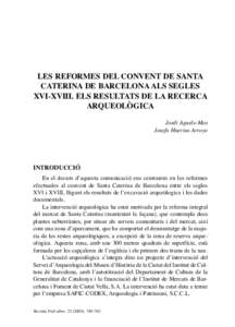 REV. PEDRALBES 23VOLUM 2.pdf