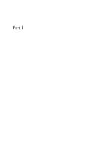 Population genetics / Molecular biology / Genomics / Human genetics / Single-nucleotide polymorphism / Human genome / Pharmacogenetics / Gene–environment interaction / Genetic variation / Biology / Genetics / Philosophy of biology