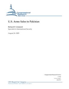 Political geography / International relations / Government / Al-Qaeda / Pakistan–United States relations / Pakistan / Inter-Services Intelligence / International Traffic in Arms Regulations / War on Terror / Identifiers / Military technology / United States Department of Commerce