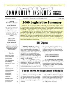 Newsletter-Legislative-SE