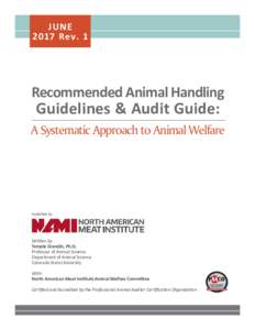 animal-handling-guidelines- Ocotber 17-PROOF-gm2.indd