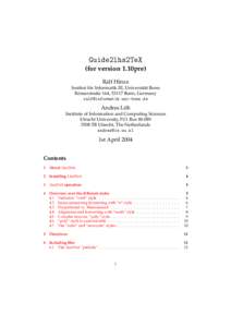 Higher-order functions / Source code / Functional languages / Map / Haskell / Fold / Programming style / Comment / LaTeX / Computing / Computer programming / Software engineering