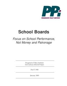 State school / Welfare state / Independent school / No Child Left Behind Act / Education reform / Charter school / Christian school / Education / Education policy / Education economics