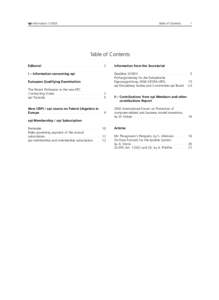 Information[removed]Table of Contents 1