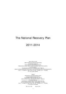 Macroeconomics / Late-2000s financial crisis / Gross domestic product / Tax / Income tax in the United States / National fiscal policy response to the late 2000s recession / Public finance / Government debt / Debt-to-GDP ratio / Fiscal policy / Economics / Economic policy