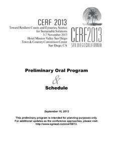 CERF 2013 Session Descriptions.pdf