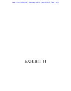 Drug culture / Pharmacology / Alcohol abuse / Entheogens / Drug control law / Silk Road / Substance dependence / Silk / Harm reduction / Medicine / Euphoriants / Ethics