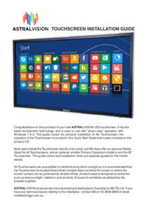 Touchscreen / HDMI / Universal Serial Bus / Android devices / Computer hardware / Electronic engineering / Smartphones