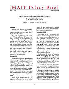 Domestic partnership / Civil union / Divorce / Recognition of same-sex unions in Germany / Marriage / Family / Divorce of same-sex couples / Recognition of same-sex unions in New Mexico / Same-sex marriage / Family law / Same-sex relationship