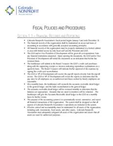 Microsoft Word[removed]Fiscal Policies update.doc