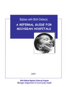 Microsoft Word - HospitalReferralGuideFinalJuly2007color.doc