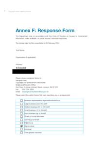 consult-2014-lost-BT response[removed]pdf