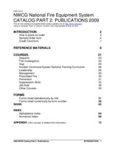 Microsoft Word - 2009Introduction.doc