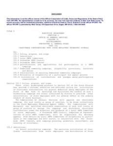 501(c) organization / Charitable organization / IRS tax forms / SEFA / Income tax in the United States / Internal Revenue Service / Structure / Government / Law / Taxation in the United States / Fundraising / Philanthropy